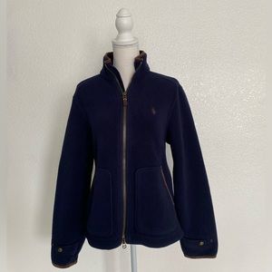 Ralph Lauren Polo Vintage Sweater